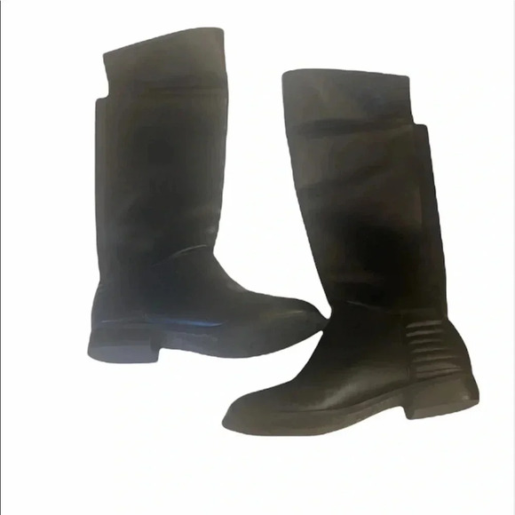 Chinese Laundry First Love Boots - Picture 1 of 7